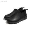ブランドストーンBlundstoneオリジナルスBS2039BS2038ブラックブラウン