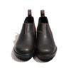 ブランドストーンBlundstoneオリジナルスBS2039BS2038ブラックブラウン