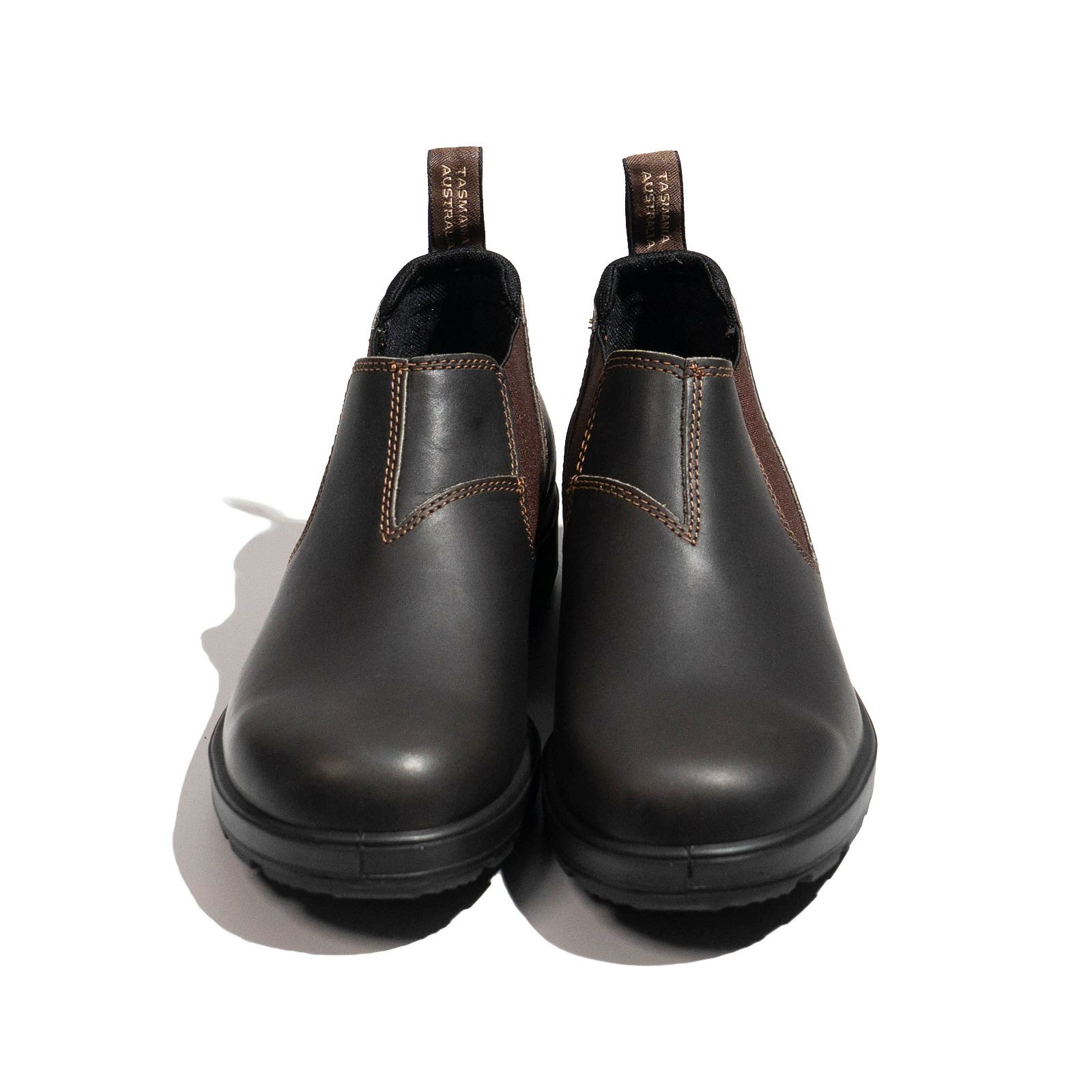 ブランドストーンBlundstoneオリジナルスBS2039BS2038ブラックブラウン