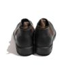 ブランドストーンBlundstoneオリジナルスBS2039BS2038ブラックブラウン