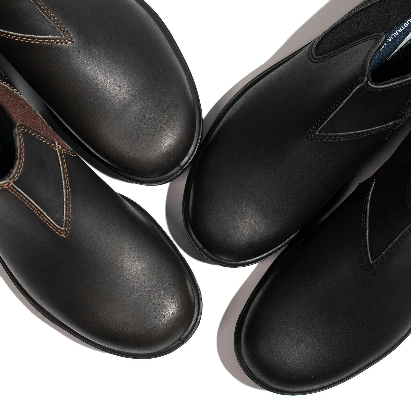 ブランドストーンBlundstoneオリジナルスBS2039BS2038ブラックブラウン