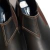 ブランドストーンBlundstoneオリジナルスBS2039BS2038ブラックブラウン