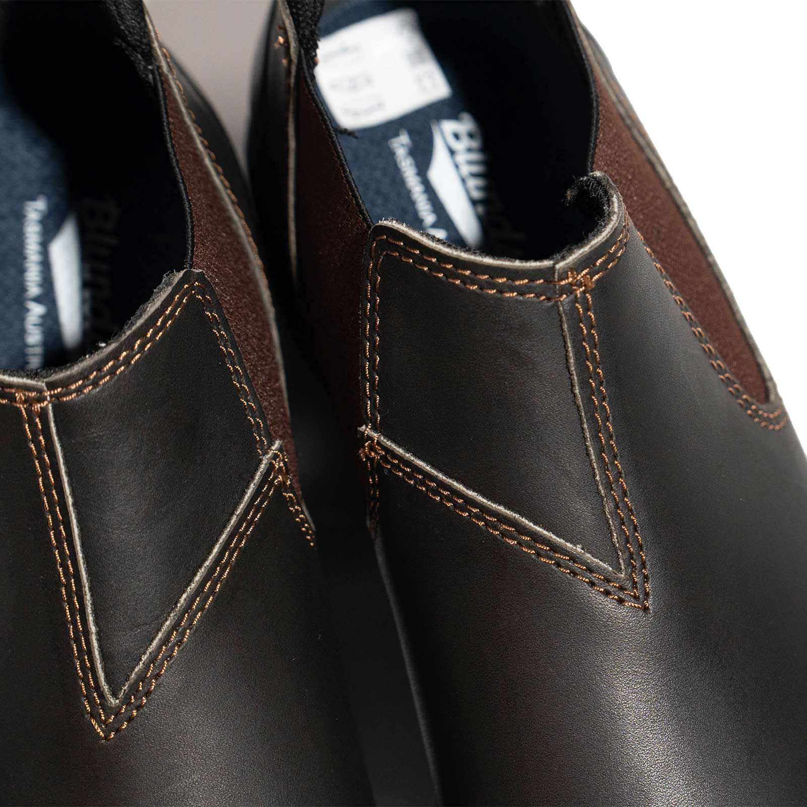 ブランドストーンBlundstoneオリジナルスBS2039BS2038ブラックブラウン