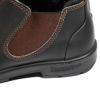 ブランドストーンBlundstoneオリジナルスBS2039BS2038ブラックブラウン