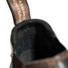 ブランドストーンBlundstoneオリジナルスBS2039BS2038ブラックブラウン