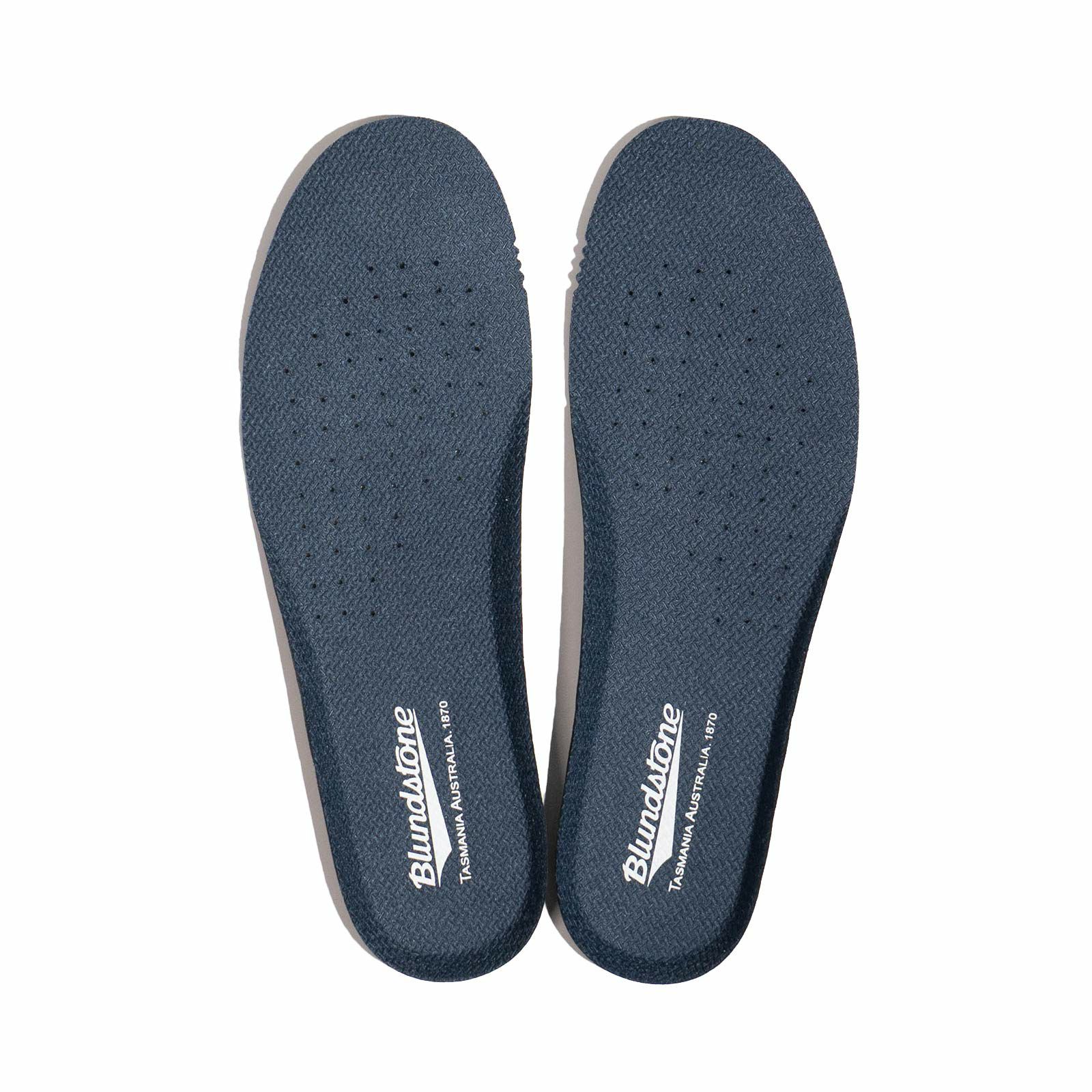 ブランドストーンBlundstoneオリジナルスBS2039BS2038ブラックブラウン