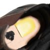 ブランドストーンBlundstoneオリジナルスBS2039BS2038ブラックブラウン