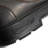 ブランドストーンBlundstoneオリジナルスBS2039BS2038ブラックブラウン