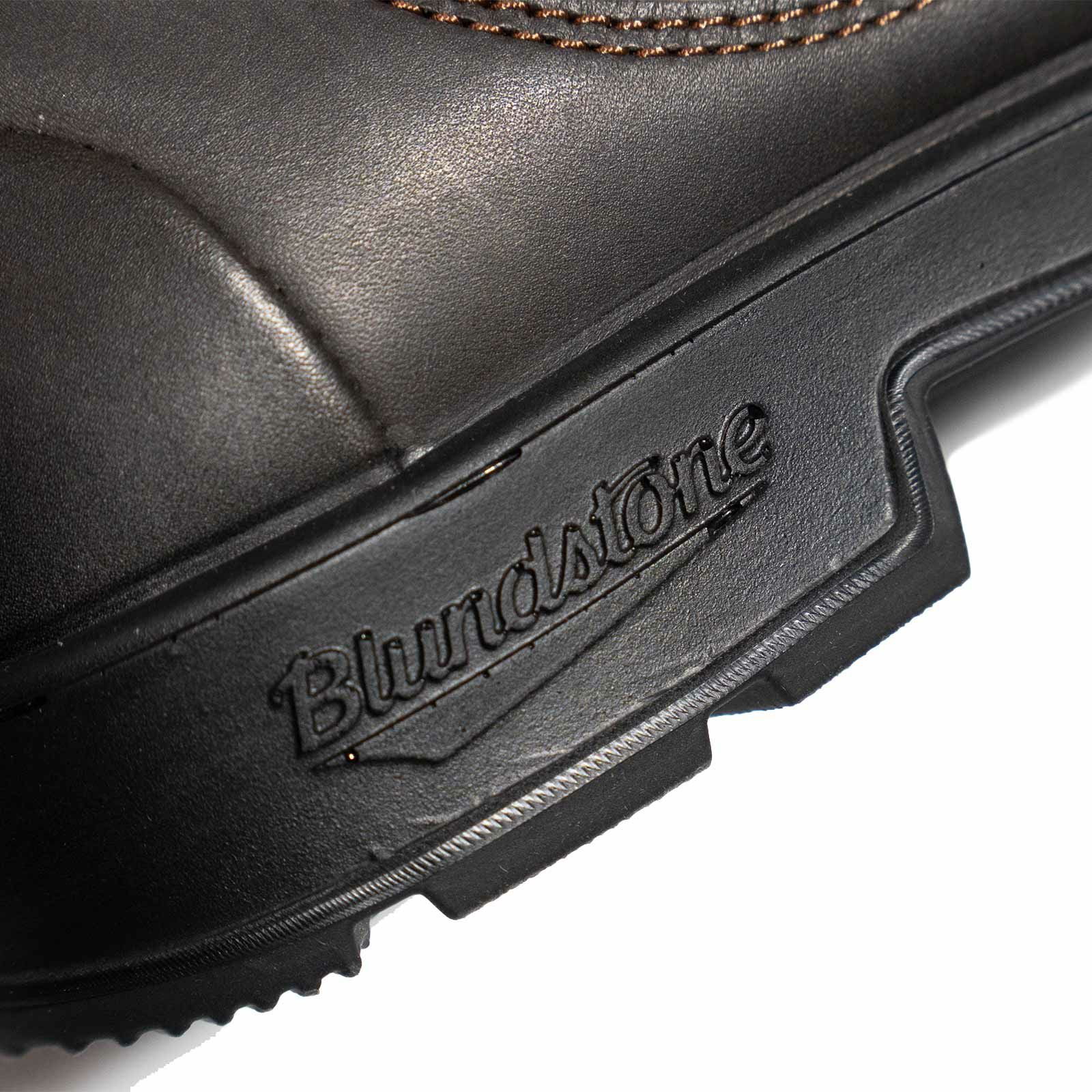 ブランドストーンBlundstoneオリジナルスBS2039BS2038ブラックブラウン