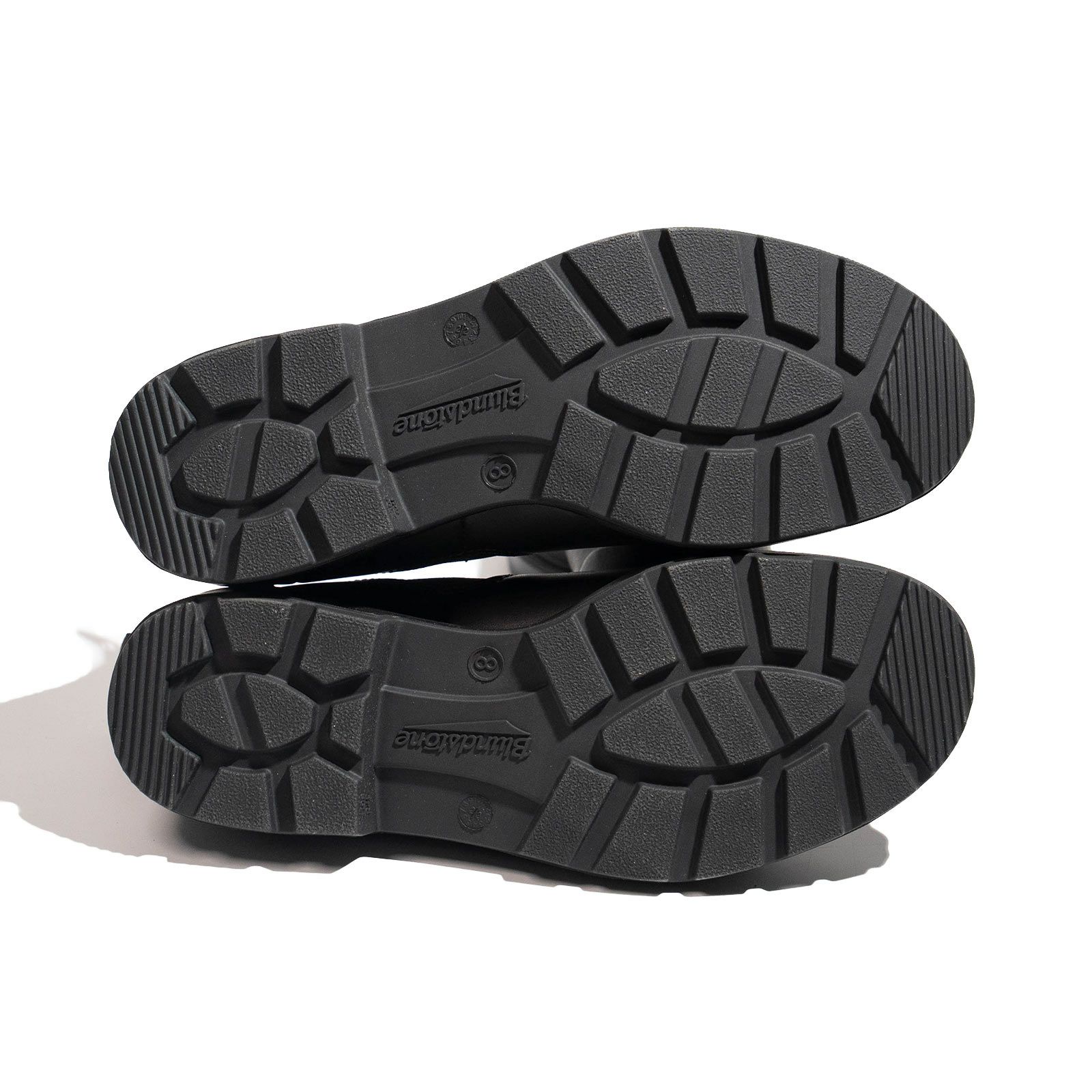 ブランドストーンBlundstoneオリジナルスBS2039BS2038ブラックブラウン