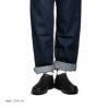 ブランドストーンBlundstoneオリジナルスBS2039BS2038ブラックブラウン