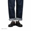 ブランドストーンBlundstoneオリジナルスBS2039BS2038ブラックブラウン