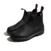 ブランドストーンBLUNDSTONEBS510BS500オリジナルスブラックブラウン