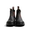 ブランドストーンBLUNDSTONEBS510BS500オリジナルスブラックブラウン