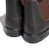 ブランドストーンBLUNDSTONEBS510BS500オリジナルスブラックブラウン