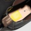ブランドストーンBLUNDSTONEBS510BS500オリジナルスブラックブラウン