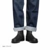 ブランドストーンBLUNDSTONEBS510BS500オリジナルスブラックブラウン