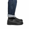 ブランドストーンBLUNDSTONEBS510BS500オリジナルスブラックブラウン