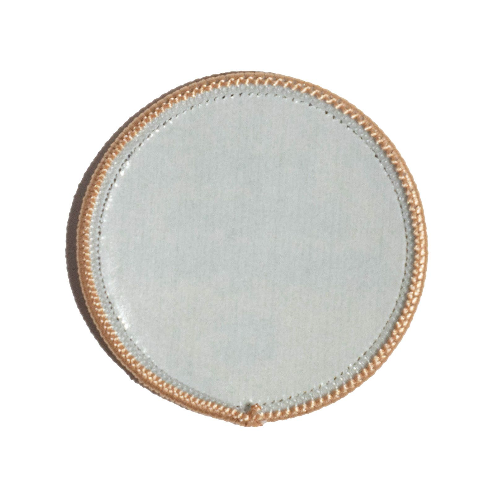 ウォルマートWalmartエブリデイロープライスワッペン