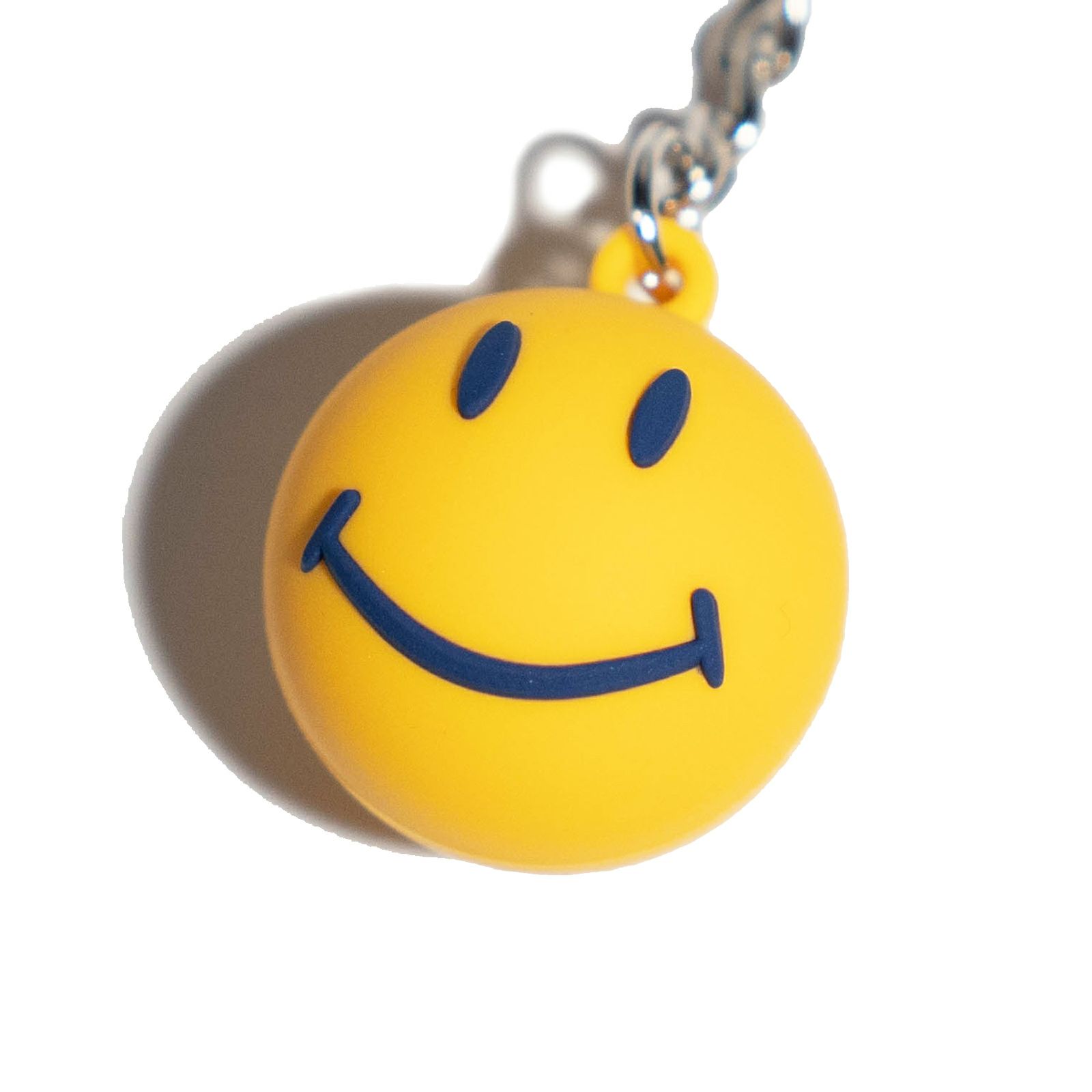 ウォルマートWalmartスマイリーキータグ