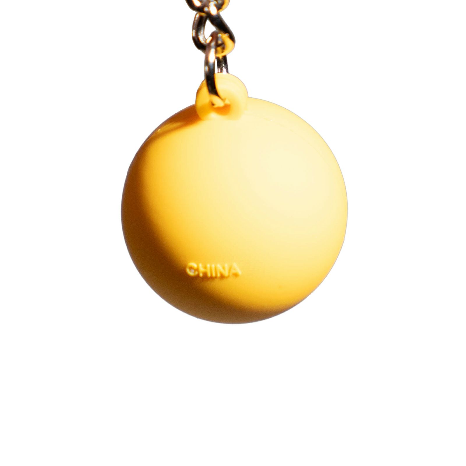 ウォルマートWalmartスマイリーキータグ