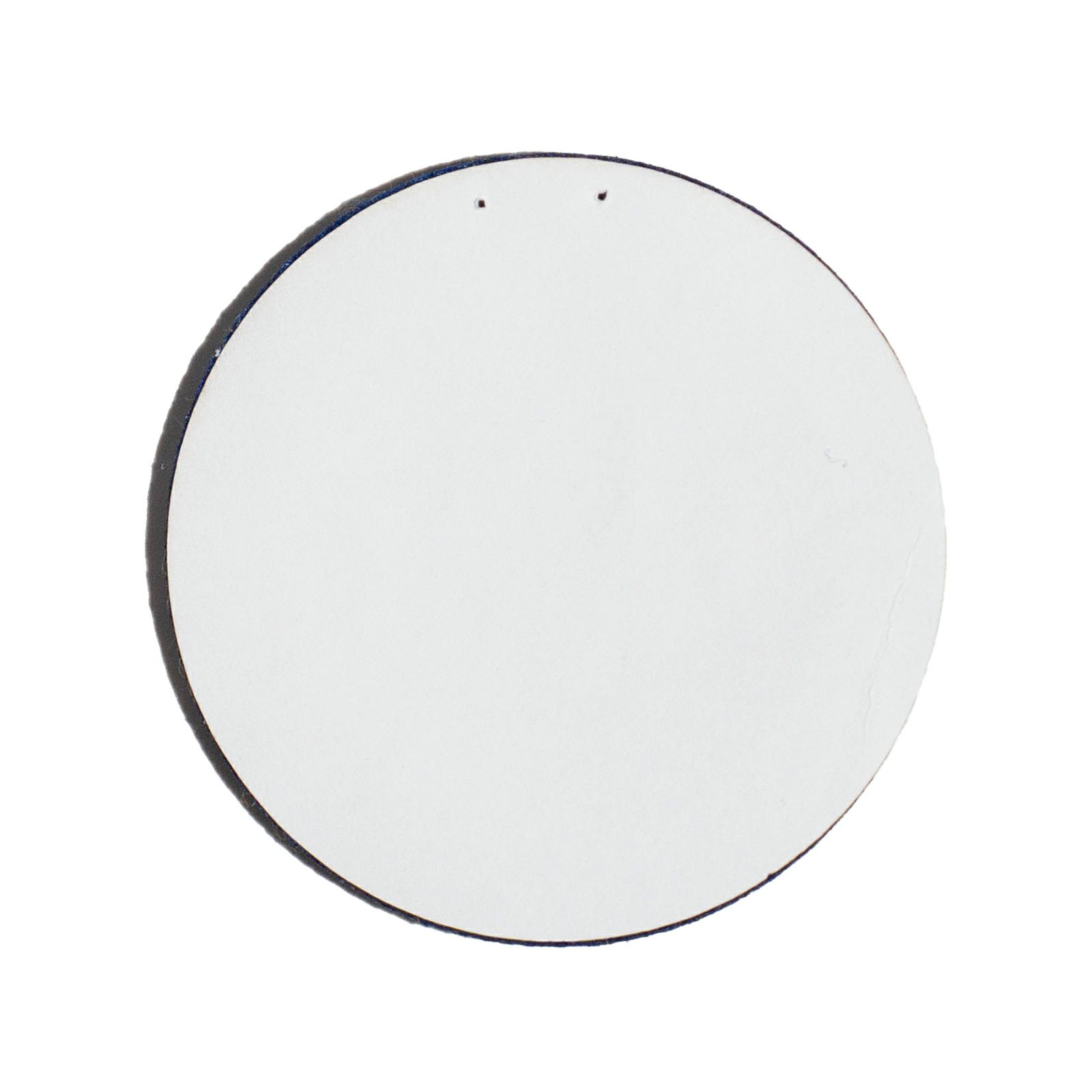 ウォルマートWalmartスマイリーシニールワッペン