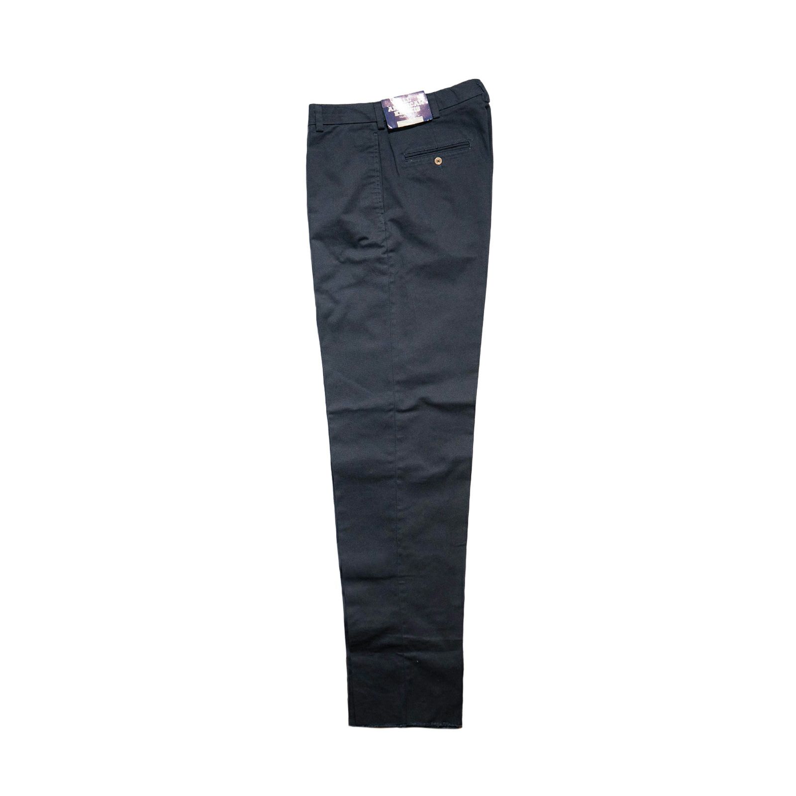 オールアメリカンカーキALLAMERICANKHAKISクラマートンツイルリラックスフィットチノパン