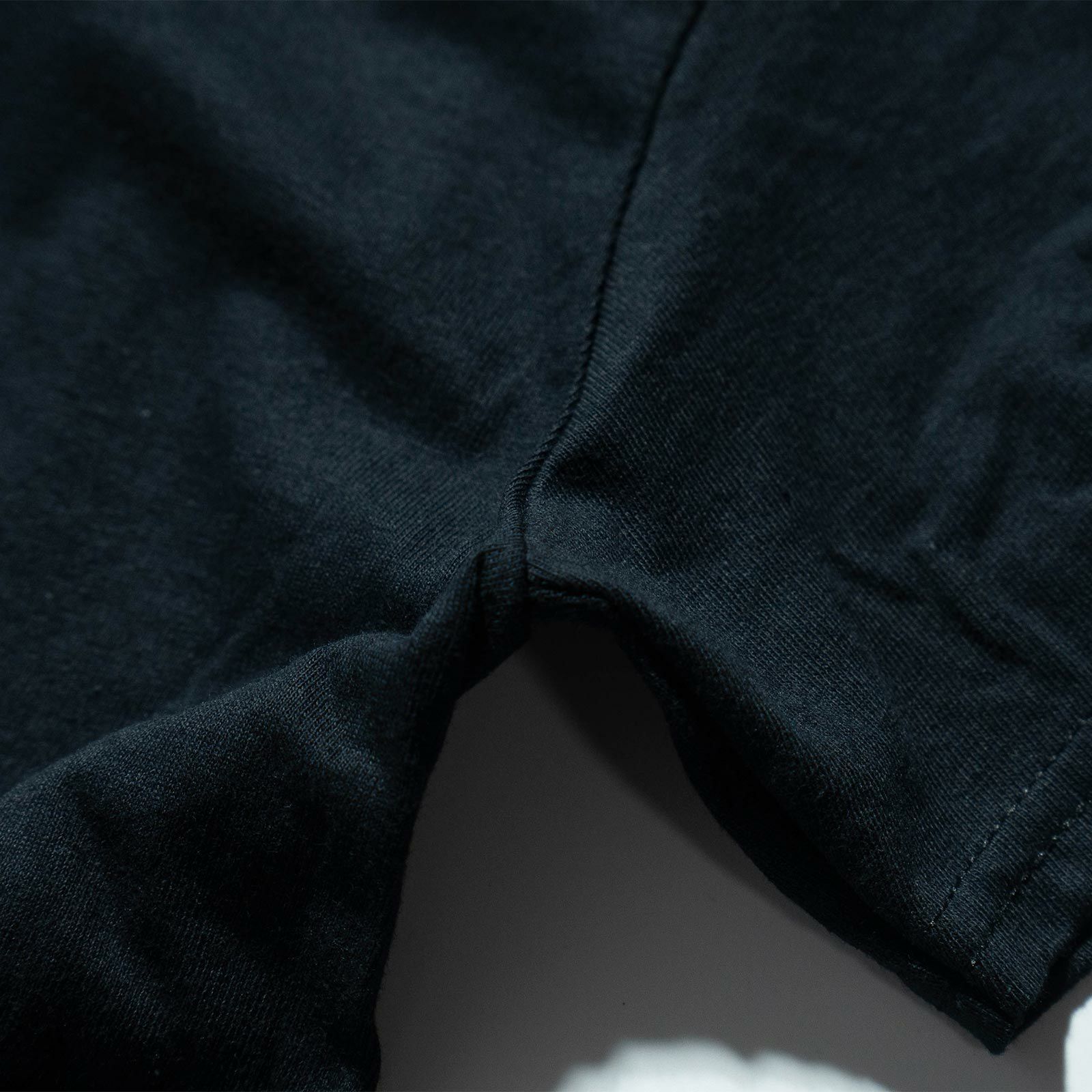 カンフーkungfu.バンドTシャツバットホールサーファーズサイキックパワーレス