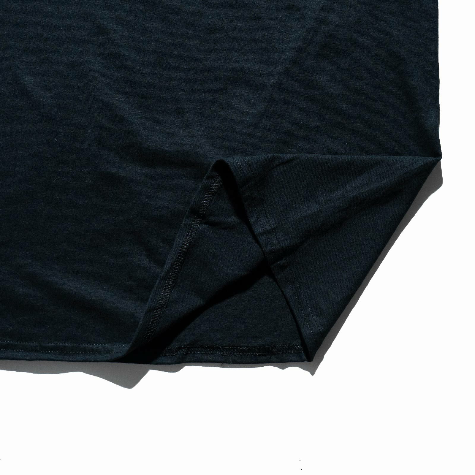 カンフーkungfu.バンドTシャツバットホールサーファーズサイキックパワーレス