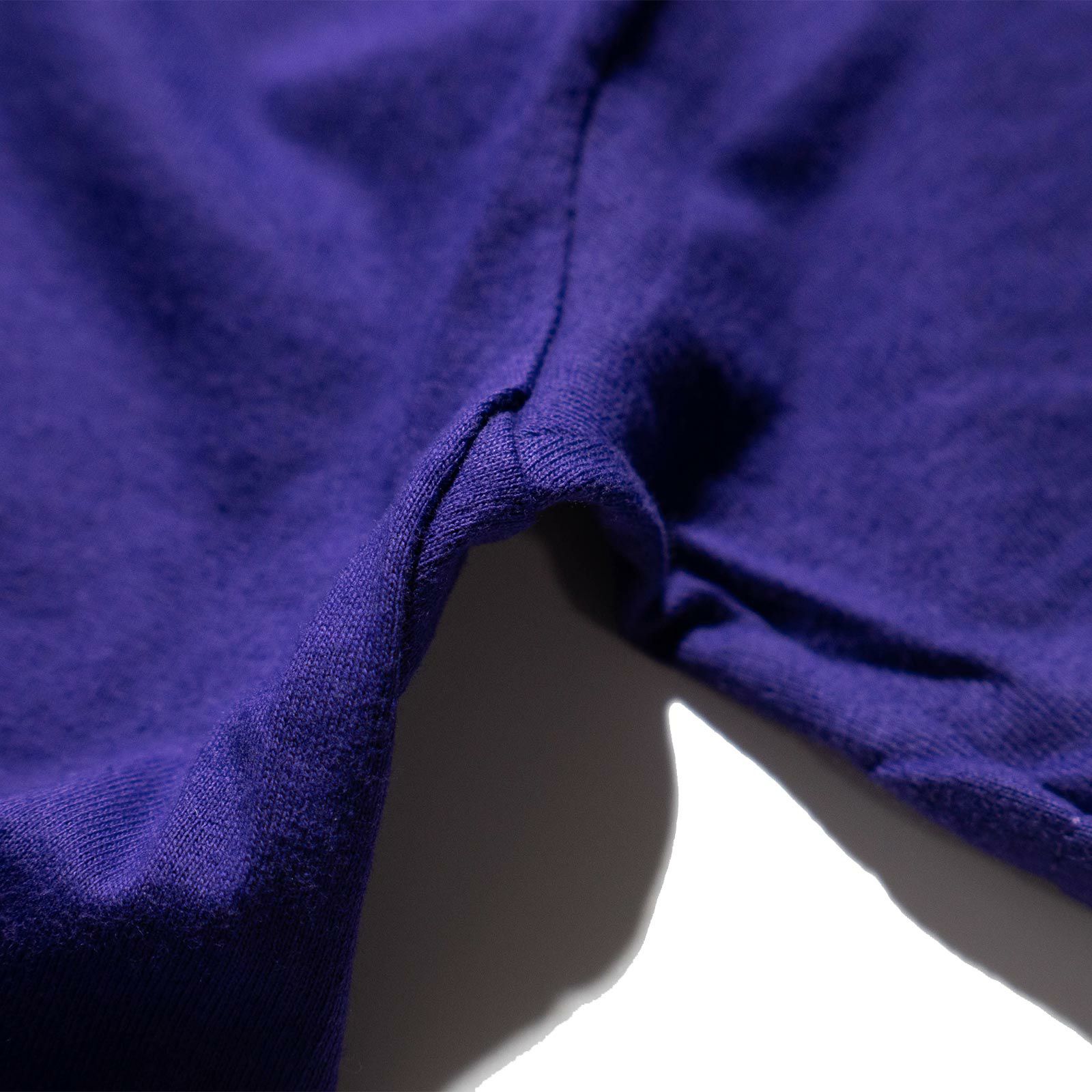 カンフーkungfu.バンドTシャツダイナソージュニアカウ