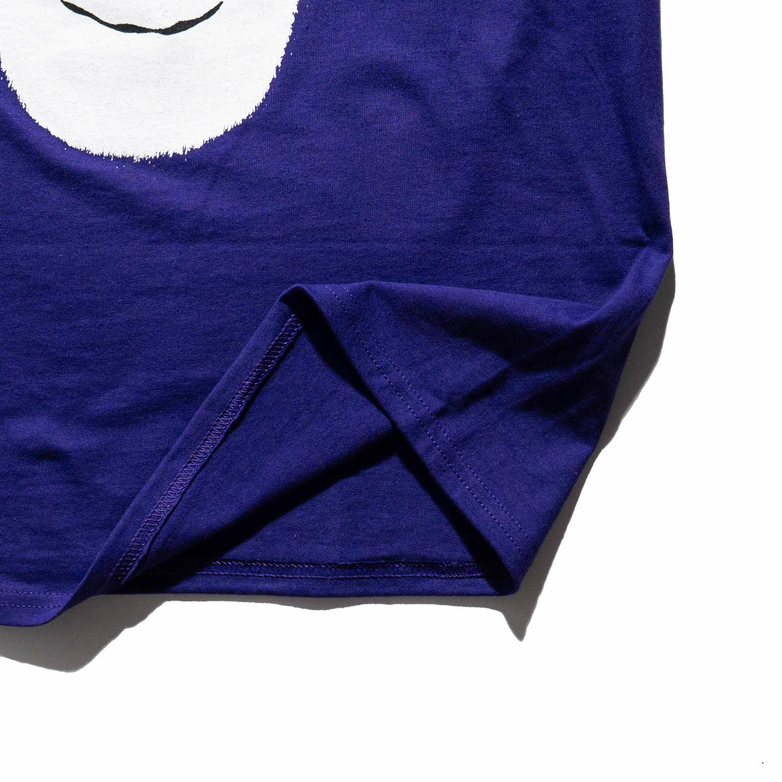 カンフーkungfu.バンドTシャツダイナソージュニアカウ