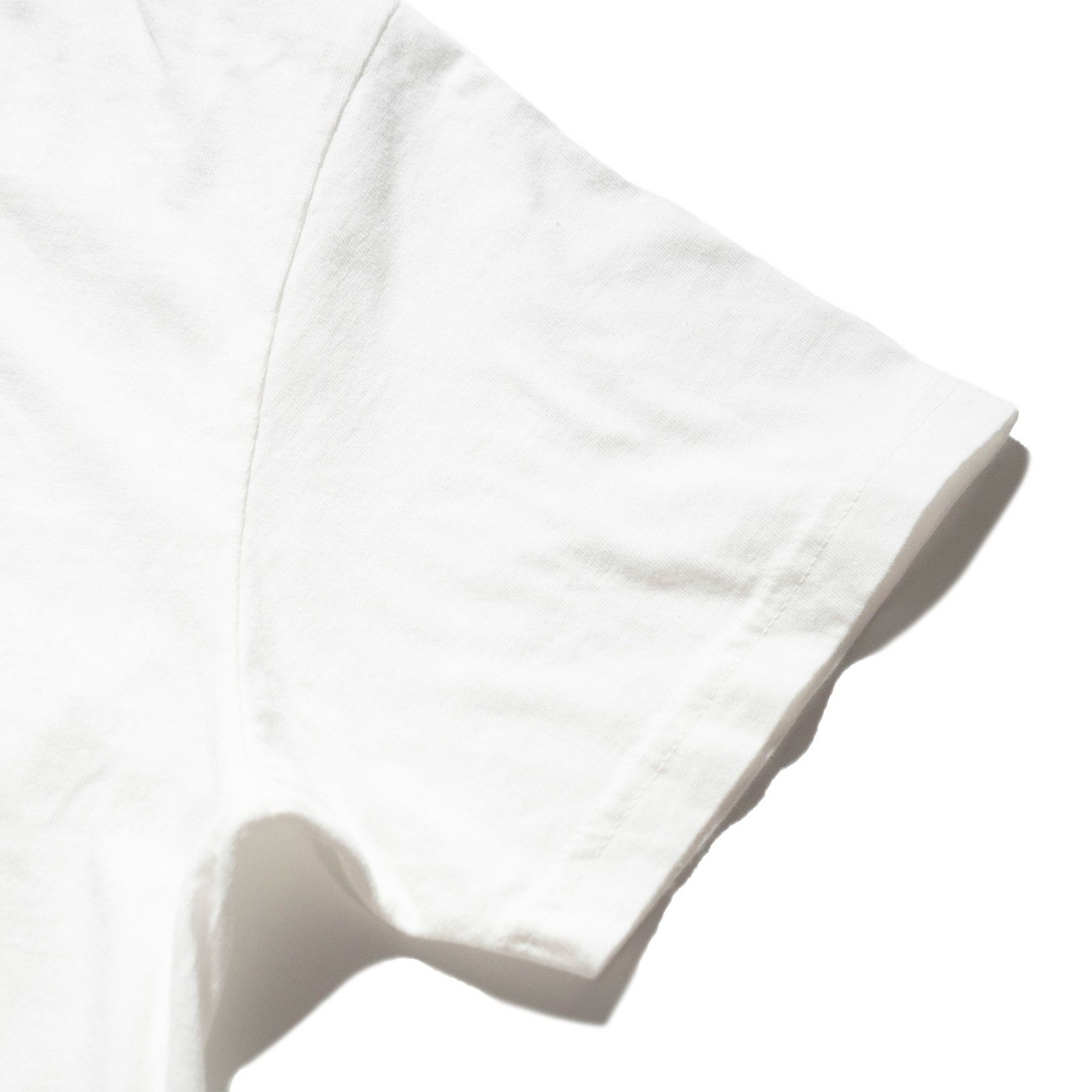 カンフーkungfu.バンドTシャツダイナソージュニアグリーンマインド