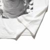 カンフーkungfu.バンドTシャツダイナソージュニアグリーンマインド