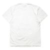 カンフーkungfu.バンドTシャツダイナソージュニアグリーンマインド