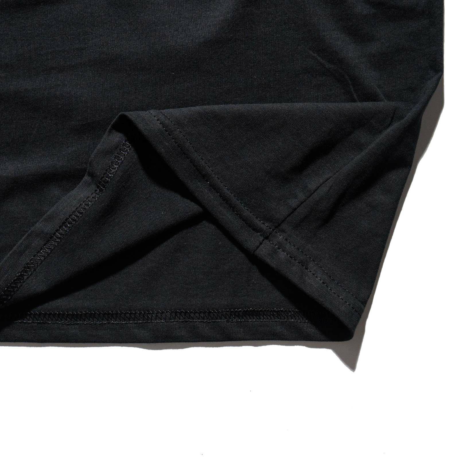 カンフーkungfu.バンドTシャツフェイスノーモアエンジェルダスト