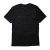 カンフーkungfu.バンドTシャツフェイスノーモアエンジェルダスト