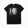 カンフーkungfu.バンドTシャツバットホールサーファーズサイキックパワーレスビッグサイズ