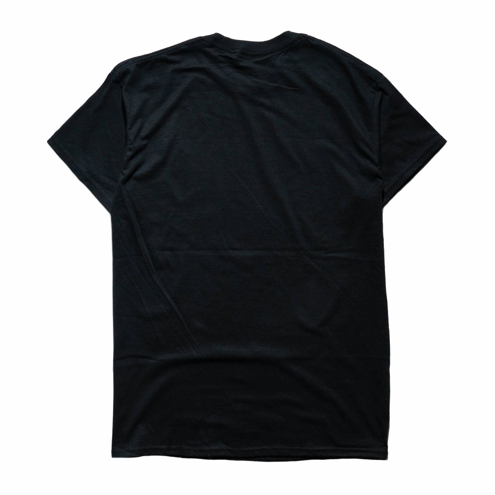 カンフーkungfu.バンドTシャツバットホールサーファーズサイキックパワーレスビッグサイズ