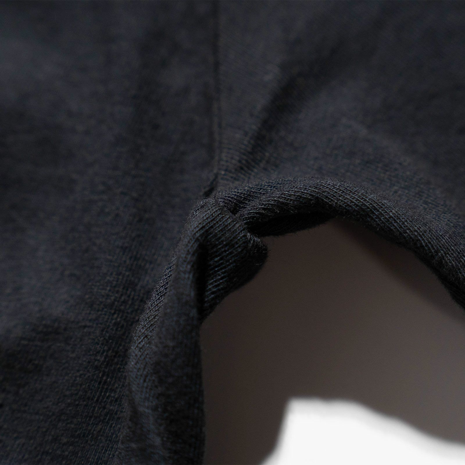 カンフーkungfu.バンドTシャツダイナソージュニアワットエバーズクールウィズミービッグサイズ