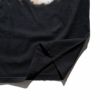 カンフーkungfu.バンドTシャツダイナソージュニアワットエバーズクールウィズミービッグサイズ