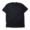 カンフーkungfu.バンドTシャツダイナソージュニアワットエバーズクールウィズミービッグサイズ