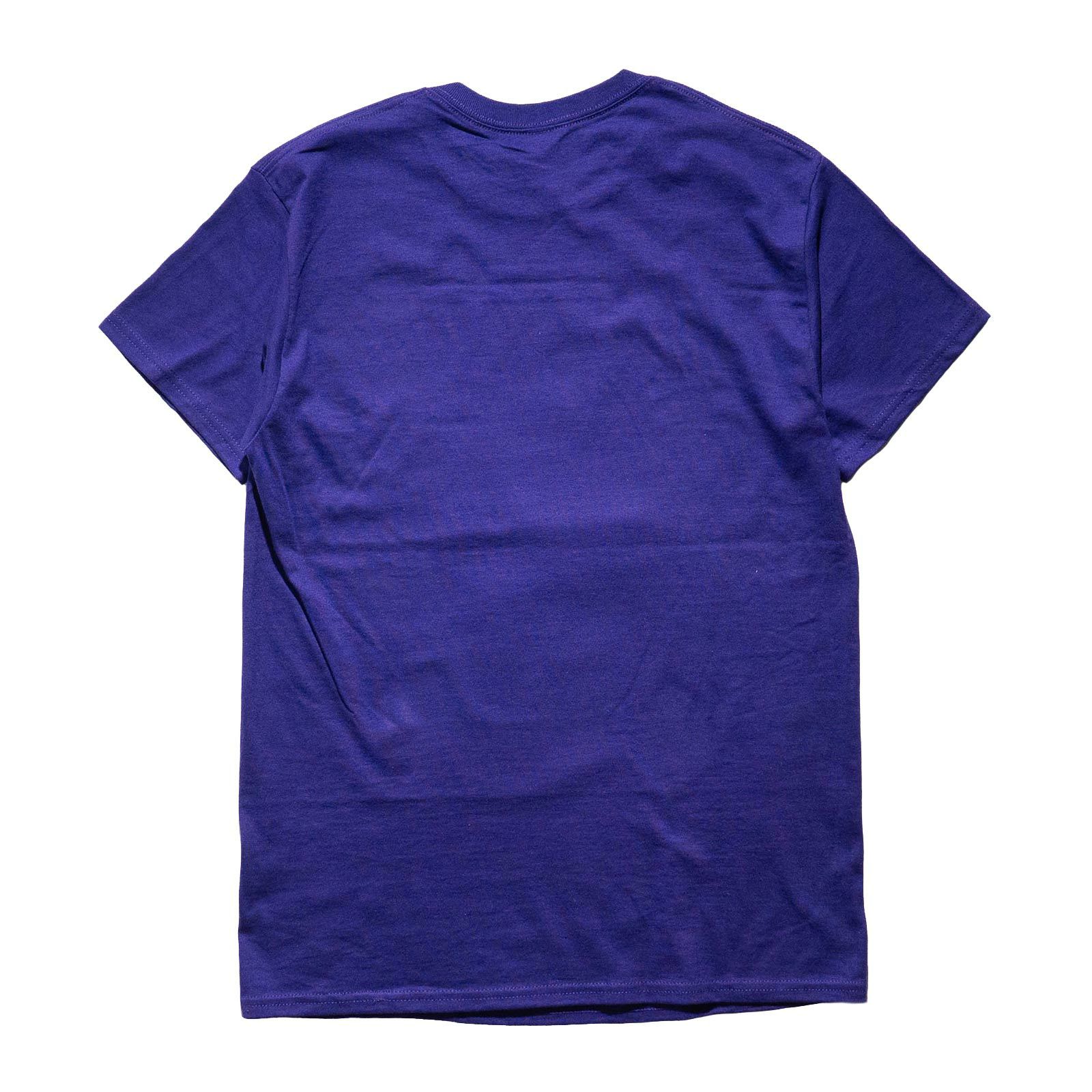 カンフーkungfu.バンドTシャツダイナソージュニアカウビッグサイズ