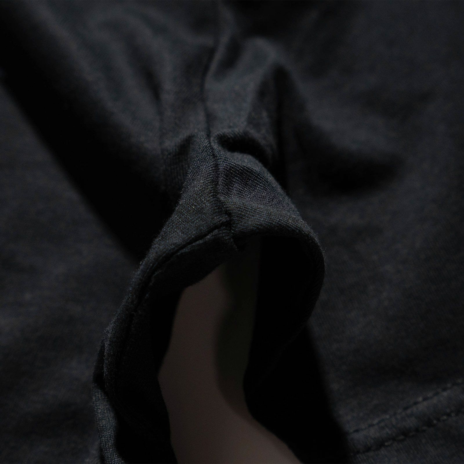 カンフーkungfu.バンドTシャツフェイスノーモアエンジェルダストビッグサイズ