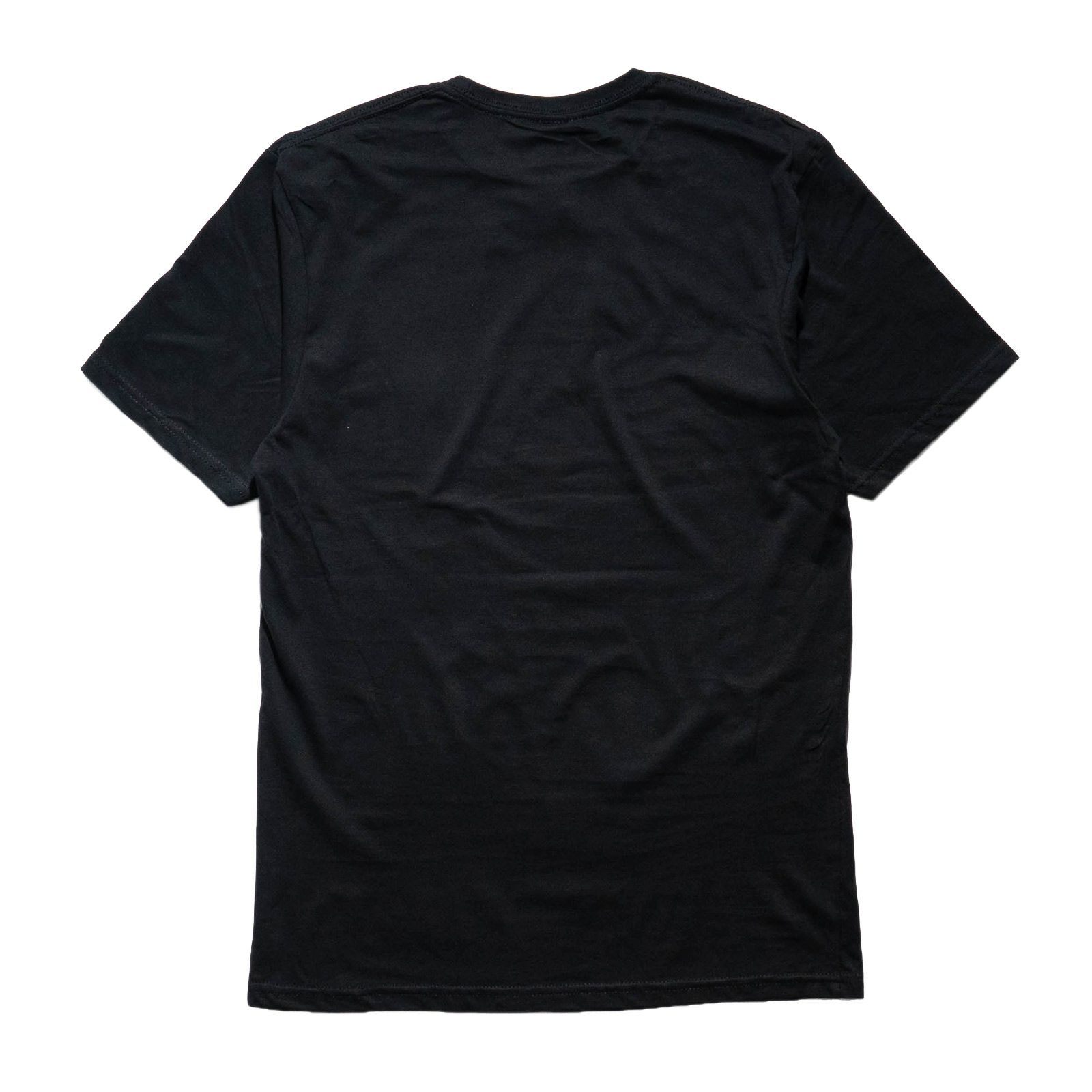 カンフーkungfu.バンドTシャツフェイスノーモアエンジェルダストビッグサイズ