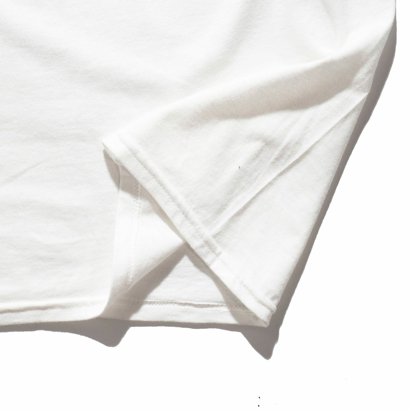 カンフーkungfu.バンドTシャツジーザスリザードウルフビッグサイズ