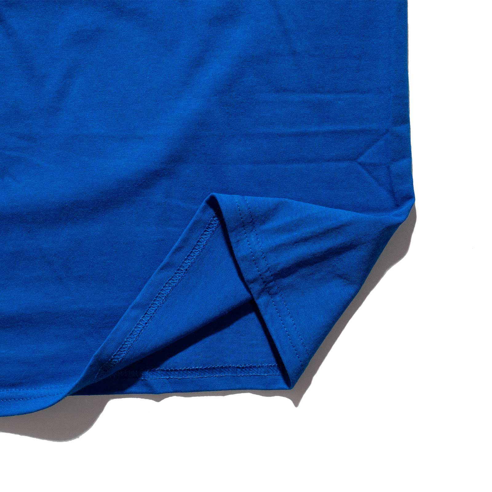 カンフーkungfu.バンドTシャツソニックユースウォッシングマシーンビッグサイズ