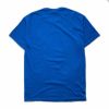 カンフーkungfu.バンドTシャツソニックユースウォッシングマシーンビッグサイズ