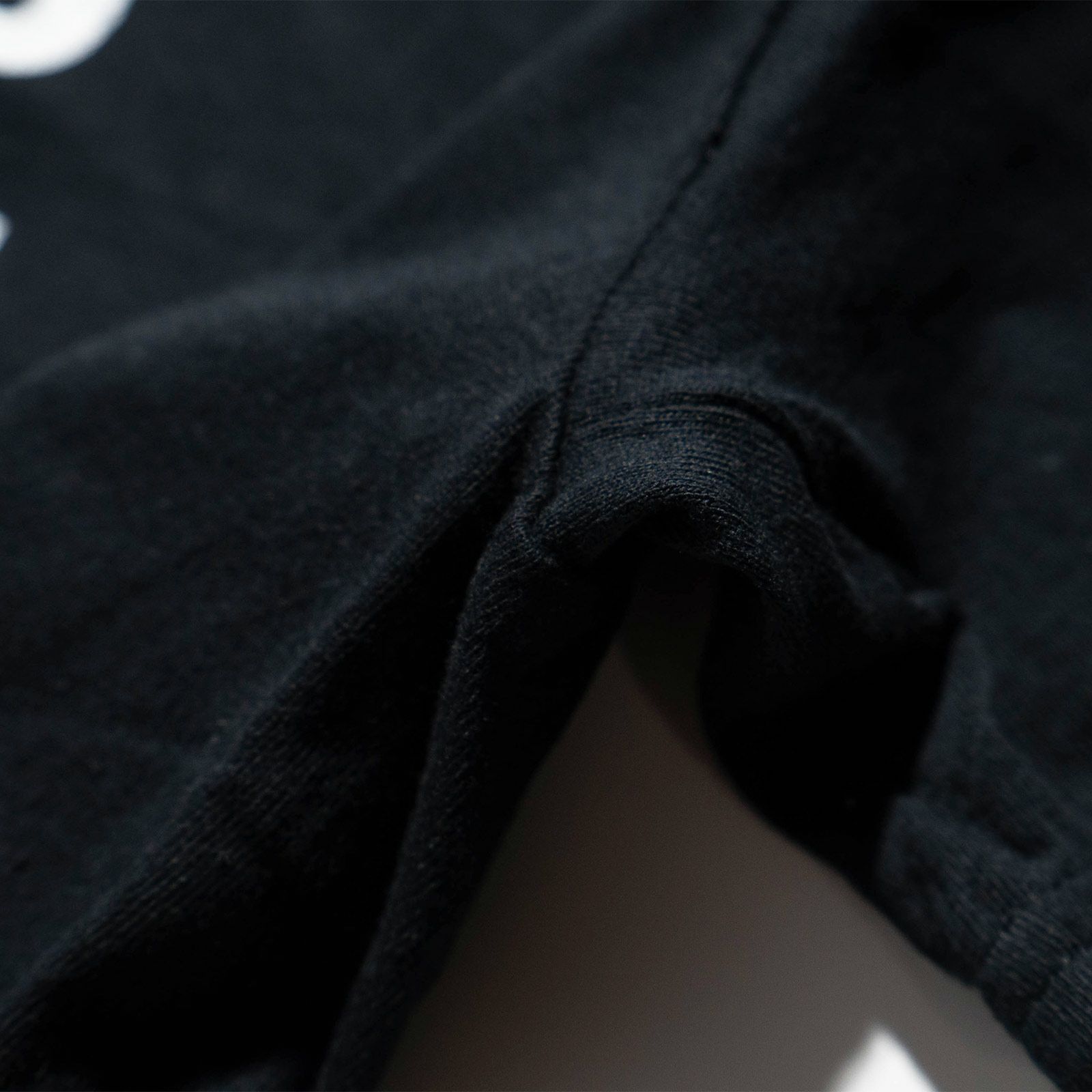 カンフーkungfu.バンドTシャツソニックユースダーティーバニービッグサイズ