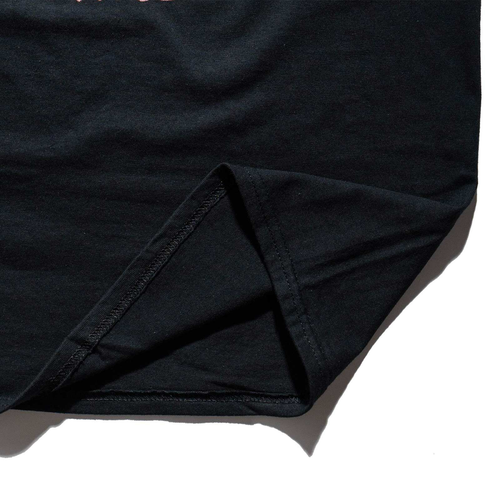 カンフーkungfu.バンドTシャツソニックユースダーティーバニービッグサイズ