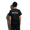 カンフーkungfu.バンドTシャツソニックユースダーティーバニービッグサイズ